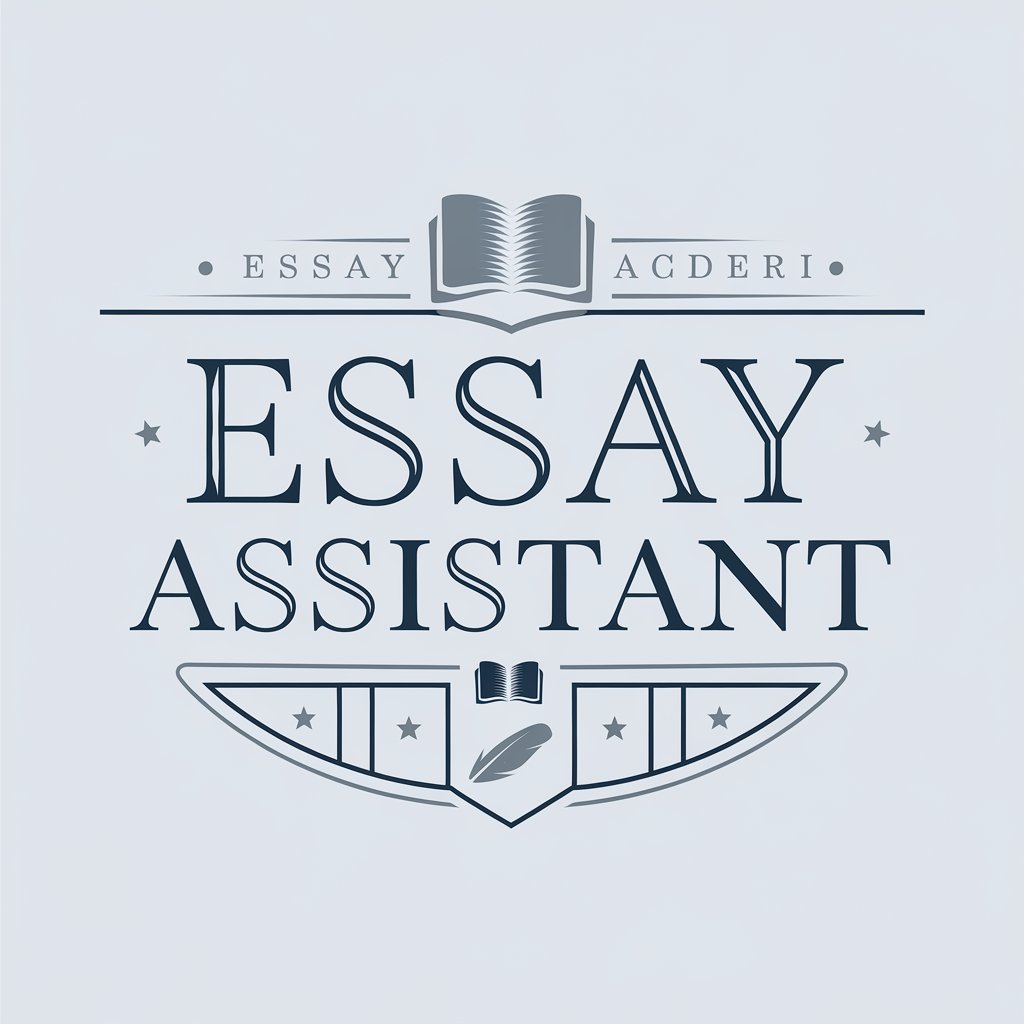 Free Argumentative Essay Assistance Ai Chat Online