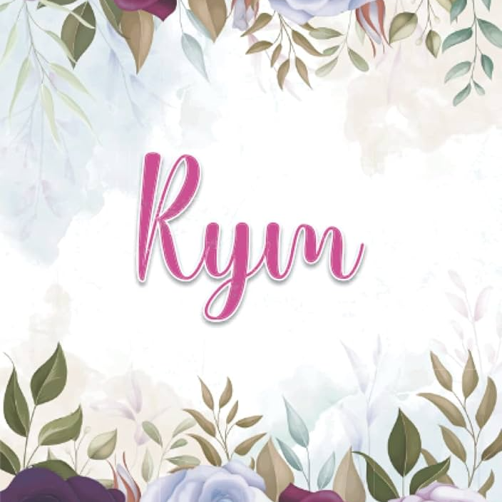 Rym 