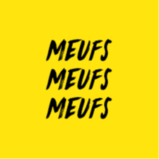 Les meufs