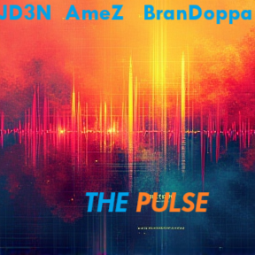 The Pulse