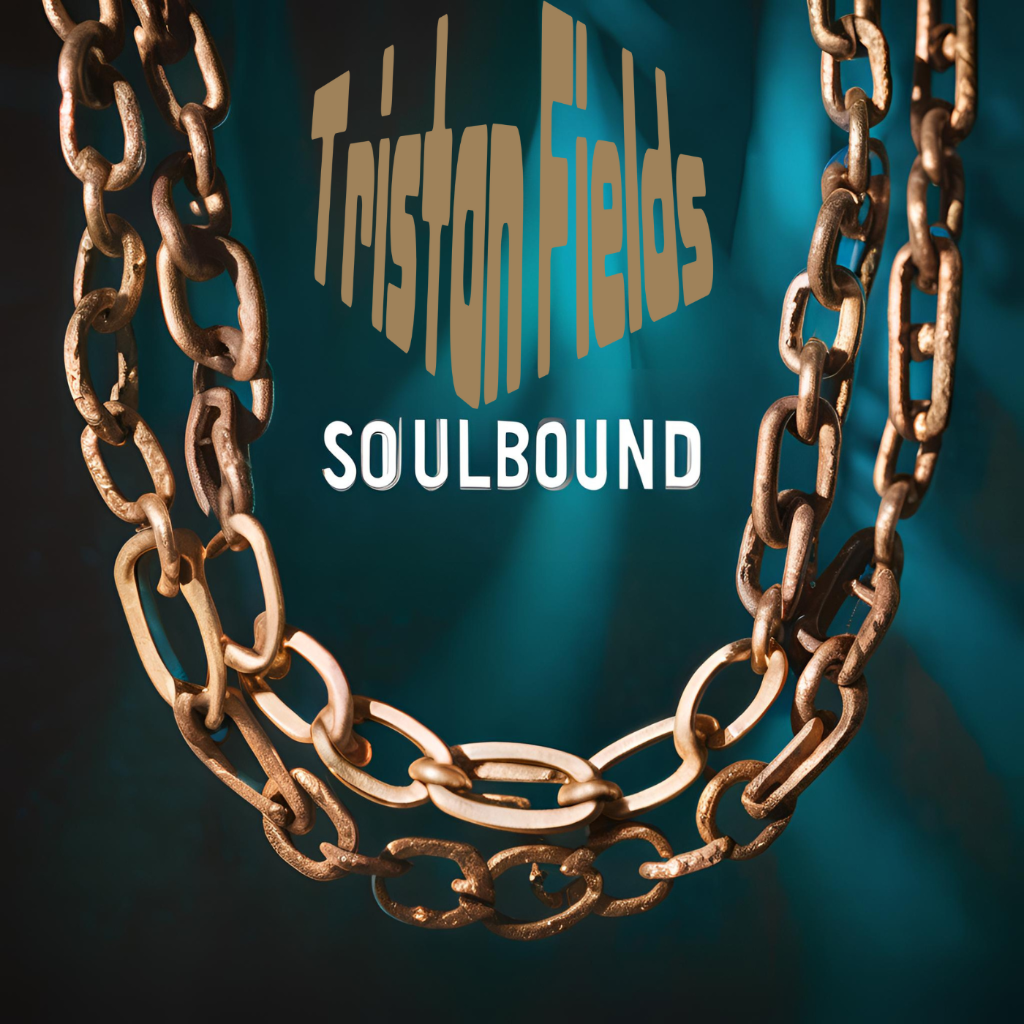 Soulbound