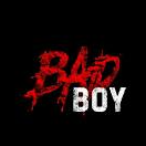 bad boys