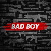 bad boys