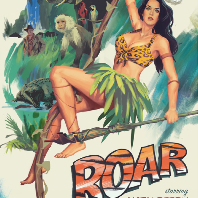 Roar copy1