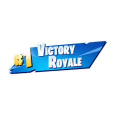 Victory Royale