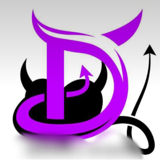 Default Logo