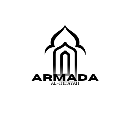 Armada Alhidayah