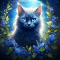 bluestar song