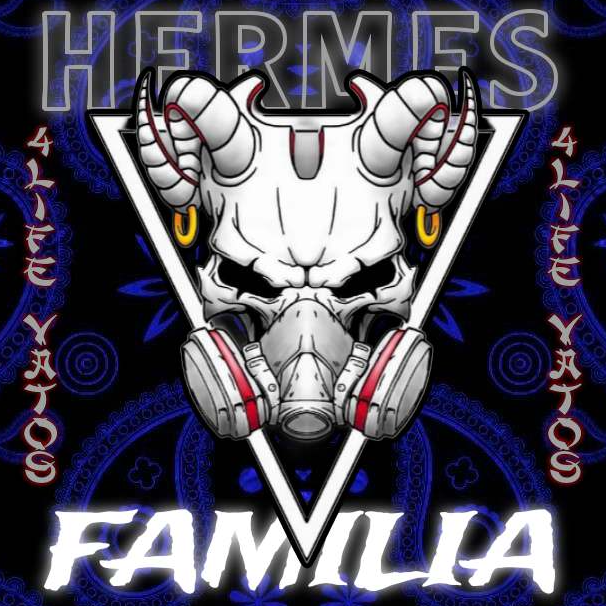 Hermes Familia