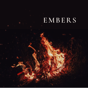 Embers