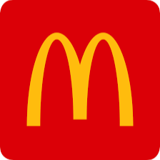 Mc'donalds