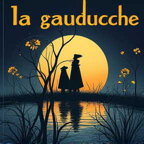 La Gauduche