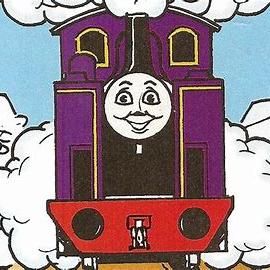  Culdee Fell summit