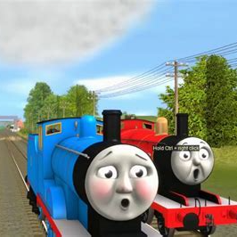 james and edward