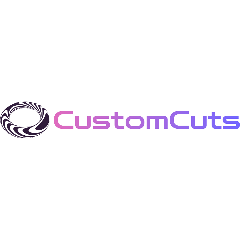 CustomCuts