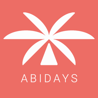 ABIDAYS Vol.1