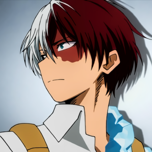 todoroki