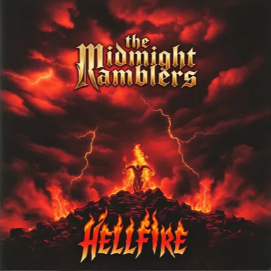 Hellfire