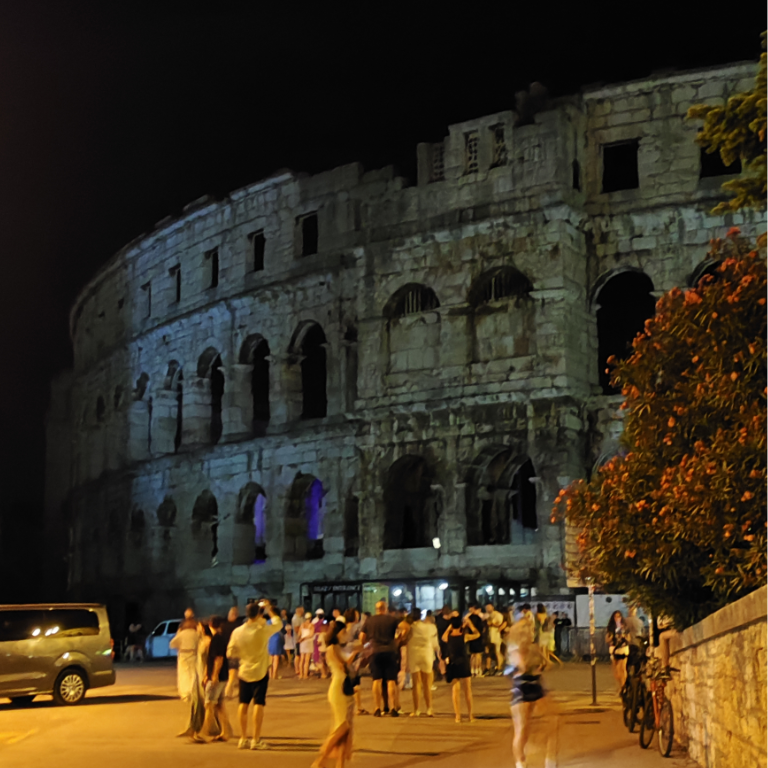 Pula