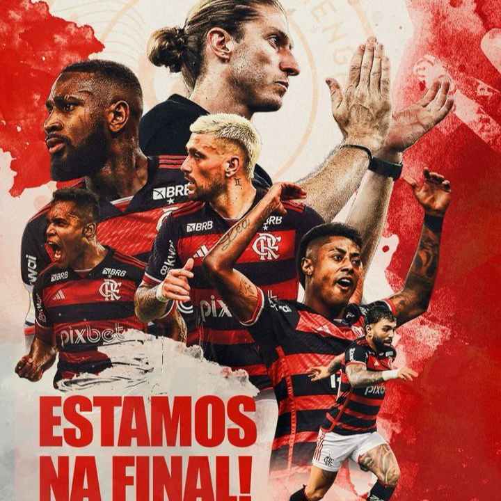 Flamengo 