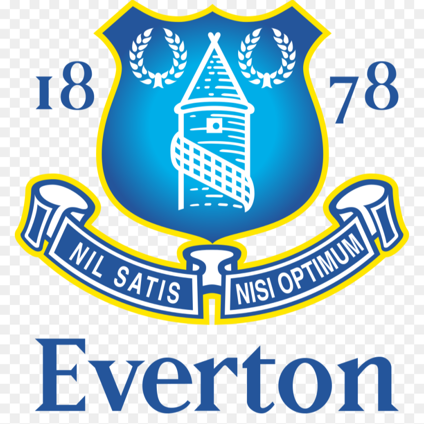 Everton Forever