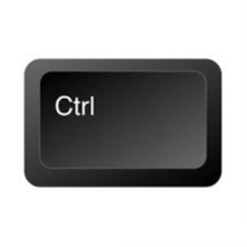 Ctrl