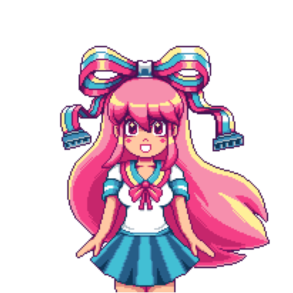 Just Giffany