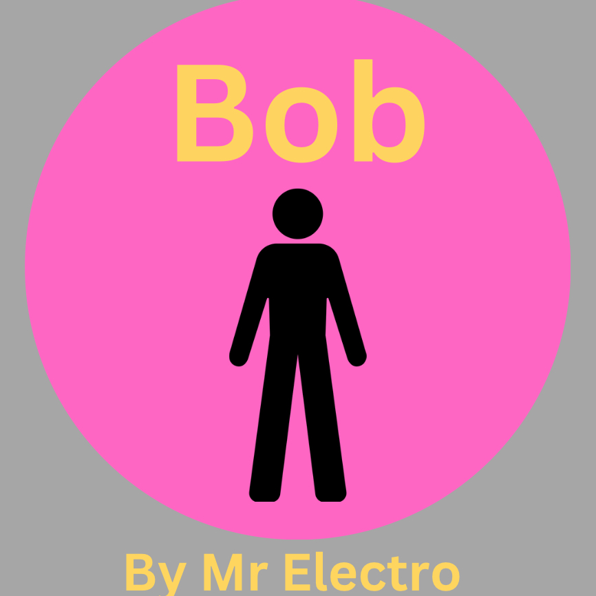 Bob