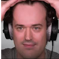 Forehead Fiesta