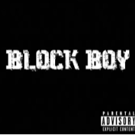 block boy