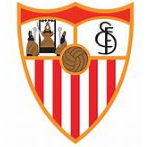 Come on Sevilla