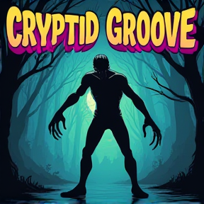 Cryptid Groove