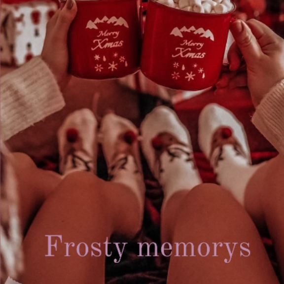 Frosty Memories