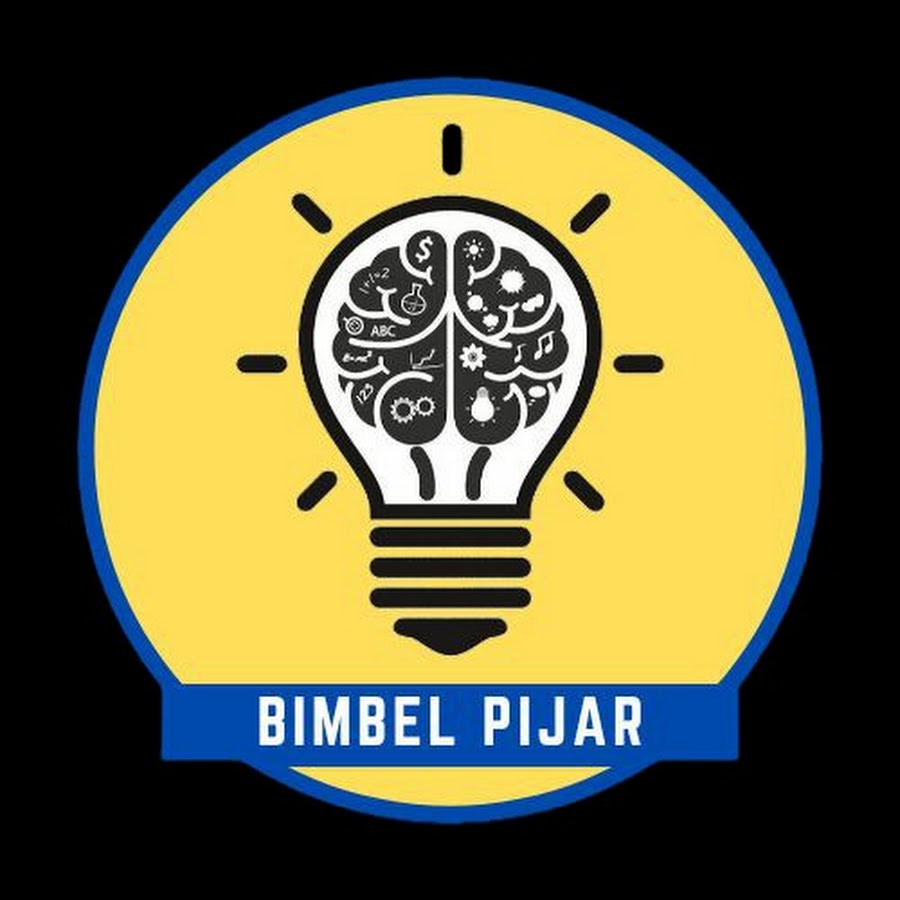 Belajar di Bimbel Pijar Surabaya