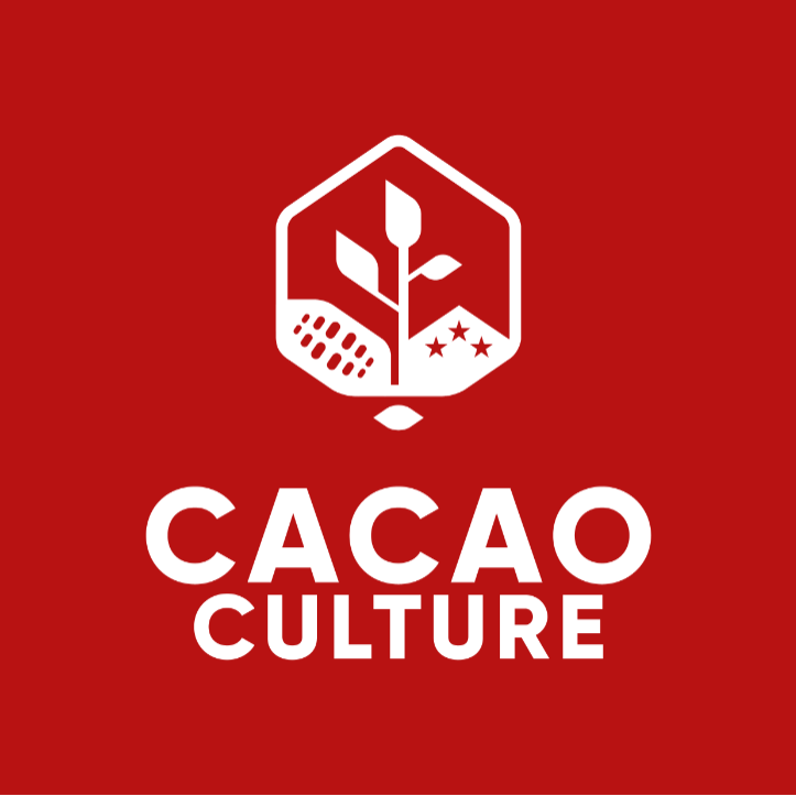 Cacao Culture Spread The Love