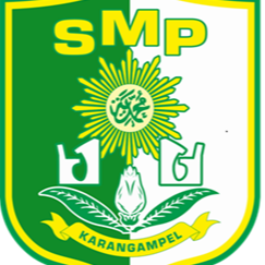 Esempe Muhammadiyah Karangampel