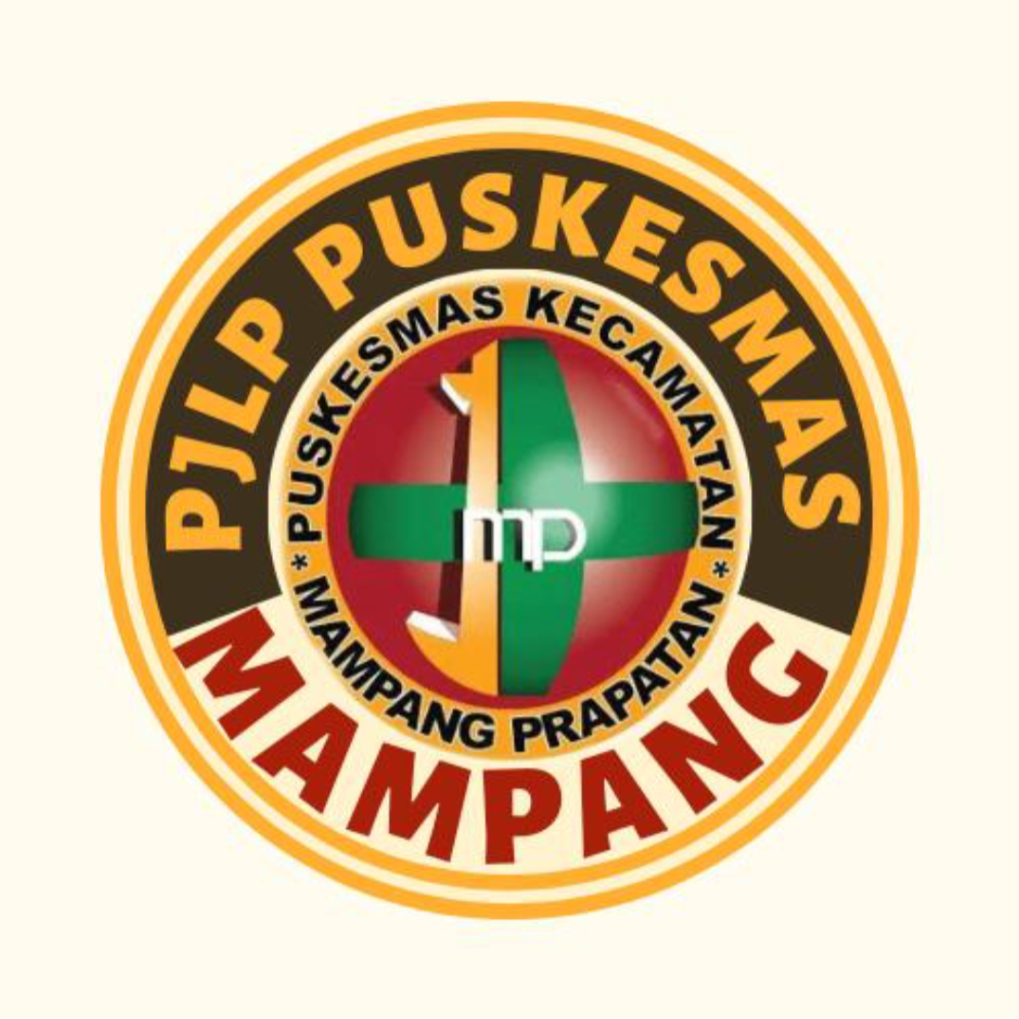 PJLP MAMPANG PRAPATAN 