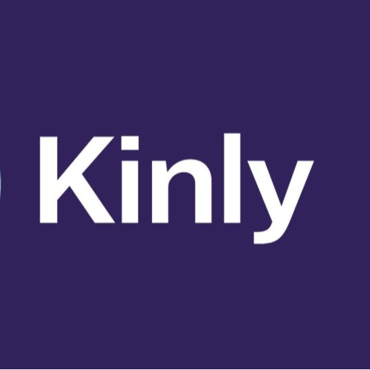 Kinly Inspire 2024