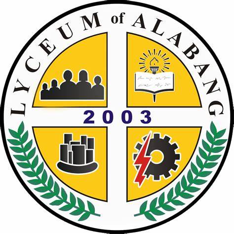 Lyceum of Alabang: 21 Years Strong