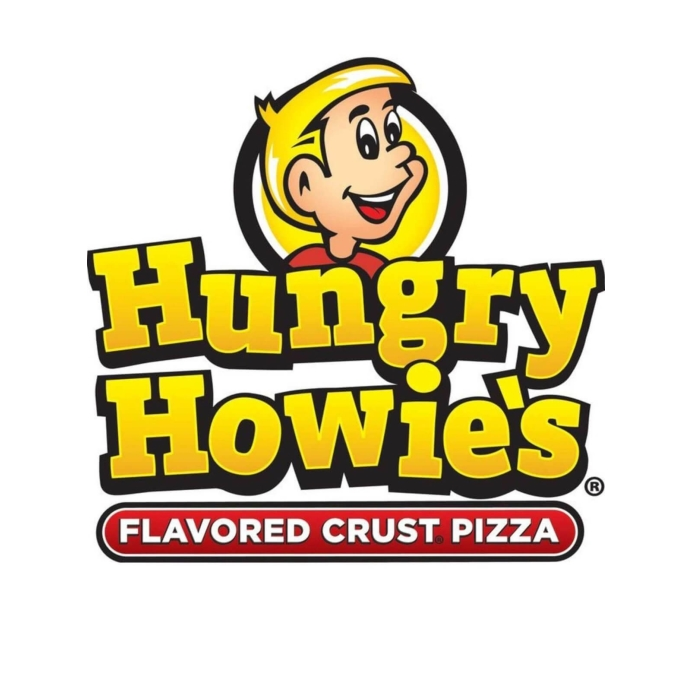 The Ballad of April Sucks - Hungry Howies Properties