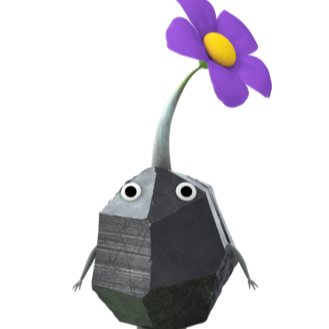 PIKMIN