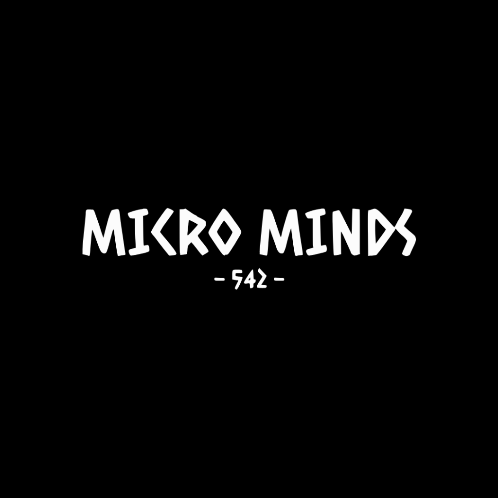 micro minds