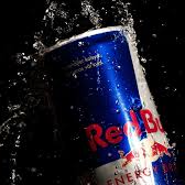 Redbull