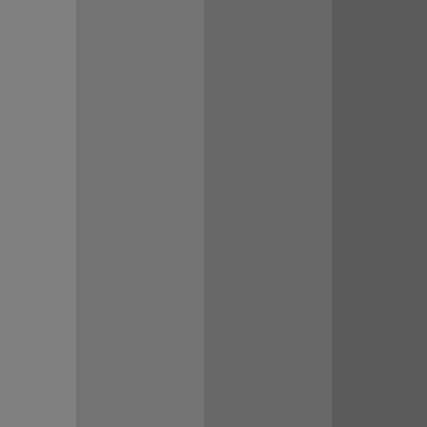 shades of grey