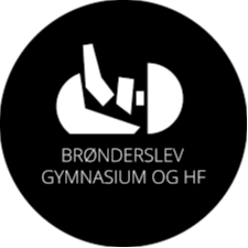 BR-GYM V1