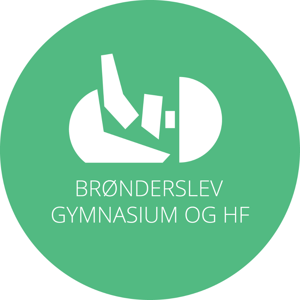 BR-GYM V1