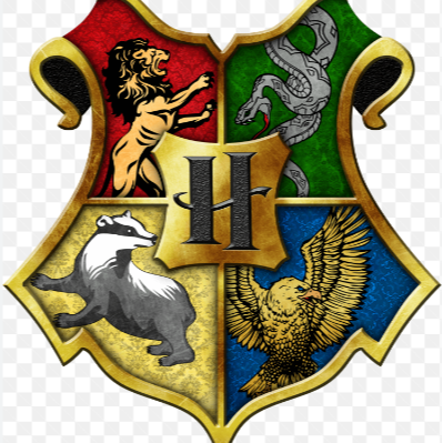 Hogwarts Harmony