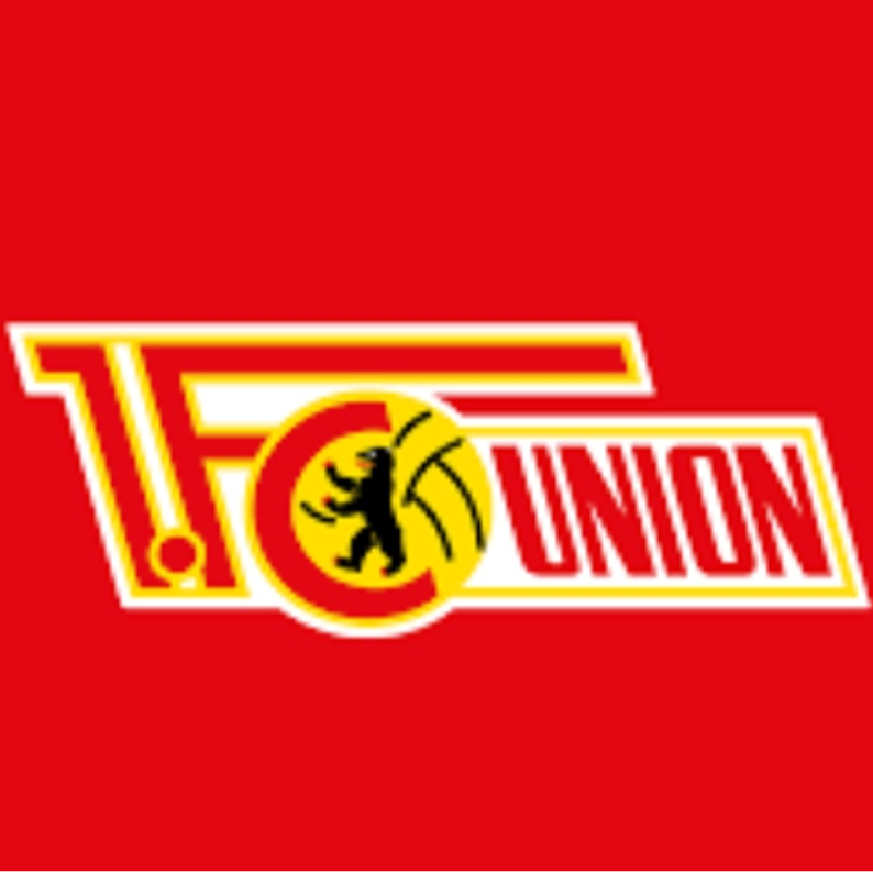 Union Berlin 