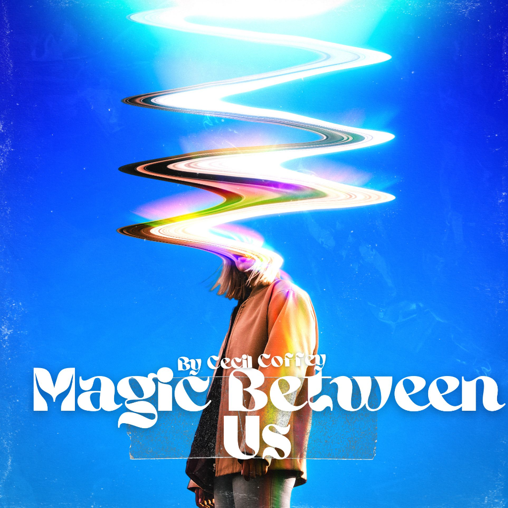 Magic Between Us