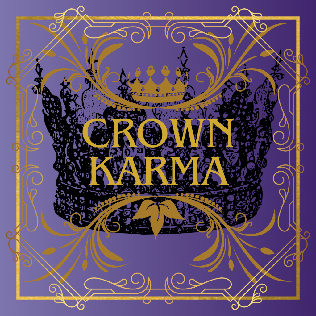 Crown